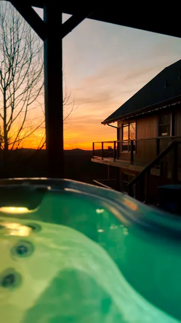 PanoView•Pickleball•PoolTable•Spa•Kings•Arcade•Fir - Image 1