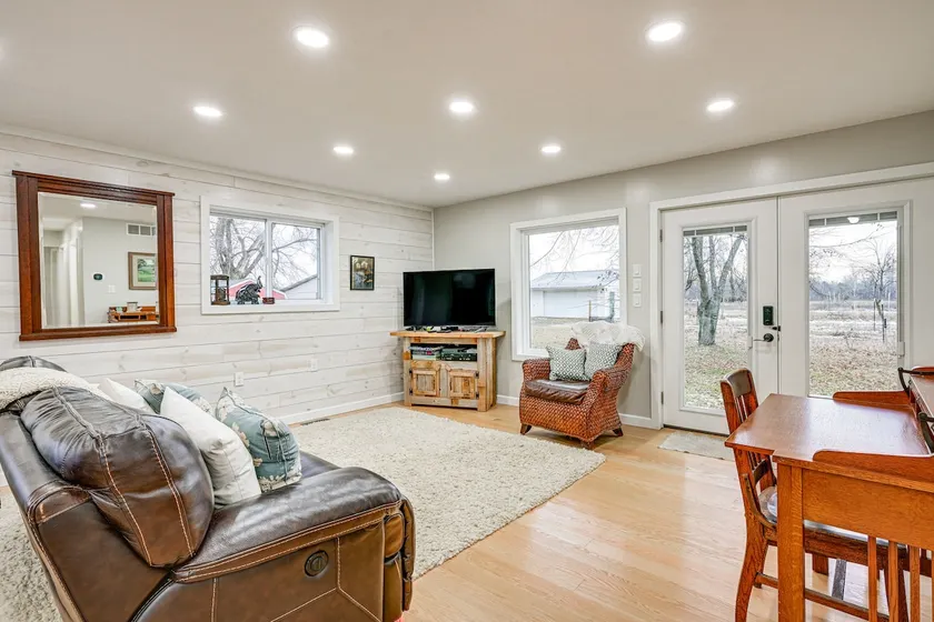Quiet Shepherd Home: Near CMU Campus! - Image 1