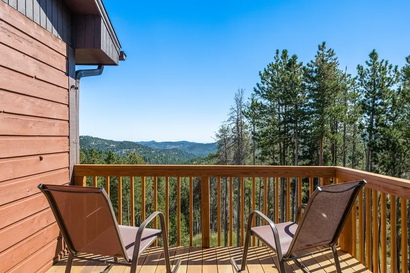 Mountain View Apartment Near Downtown & Trails - Image 1