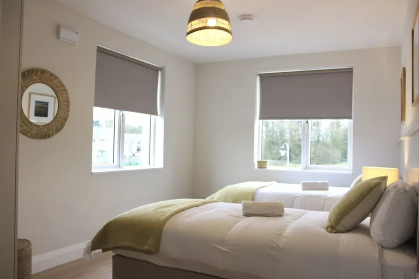 Bunratty west Townhouse - Image 1