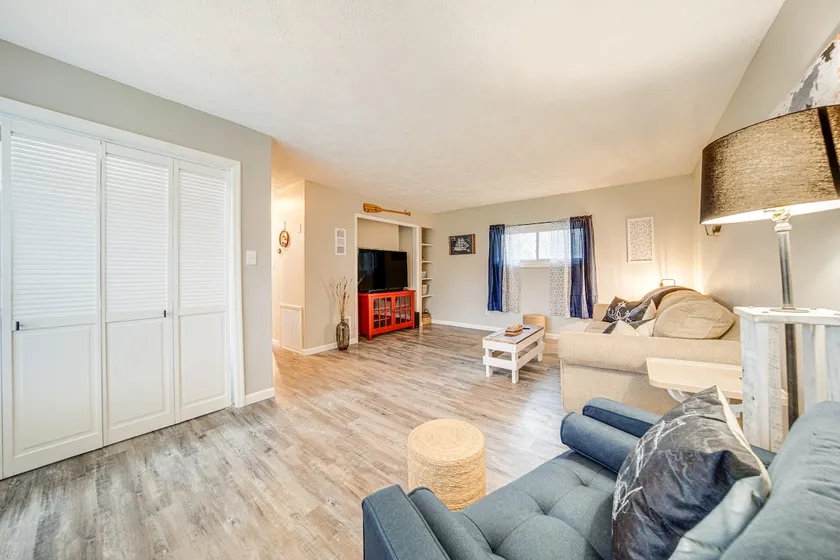 Conneaut Lake Apartment < 1 Mi to Waterfront! - Image 1