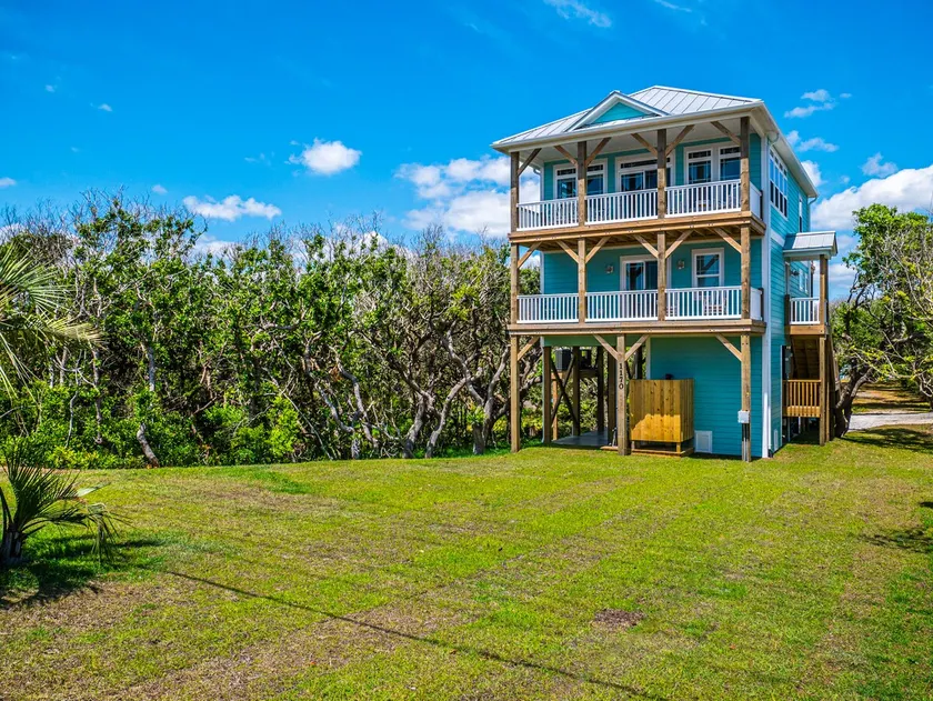 Sea Sound Blessing | Close to Beach! - Image 1