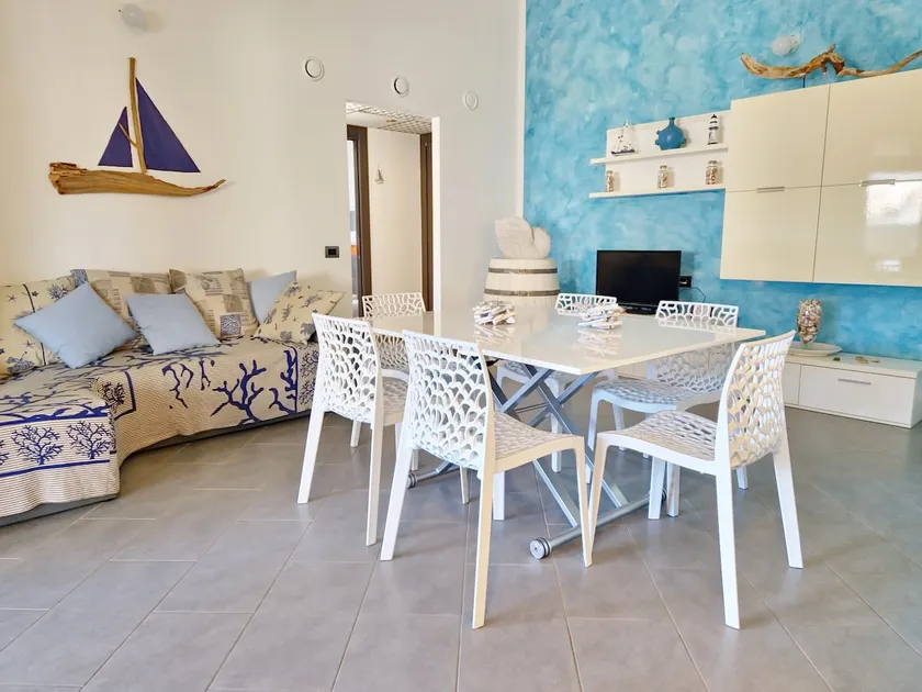 [Cedro] Apartment with shared pool - Image 1