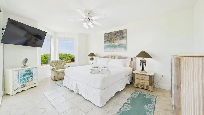 Tranquil Paradise 120-Gulf Views-Sleeps 6 - Image 1