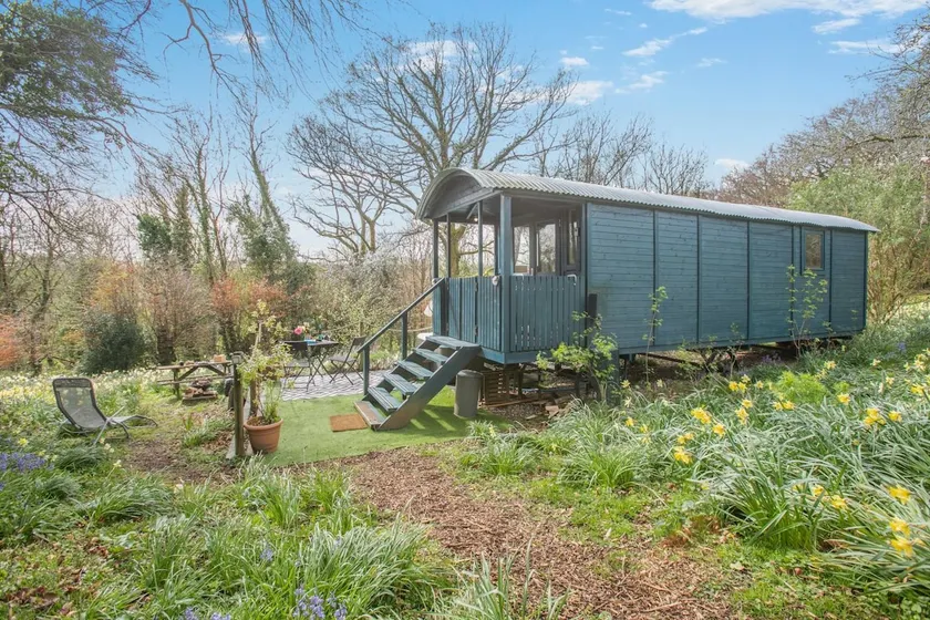 1 Bed in Launceston (oc-91964) - Image 1