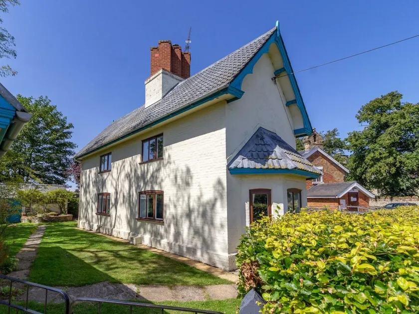 3 Bed in Kings Lynn oc-78973 - Image 1