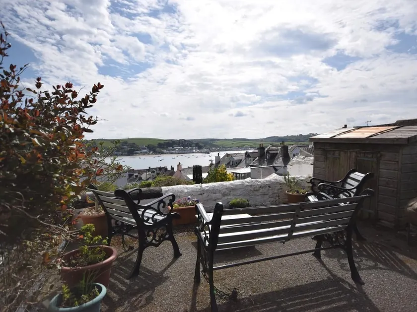 2 bed in Appledore 80567 - Image 1