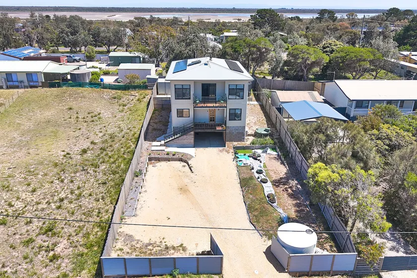 Wheeler's Paradise - Image 1