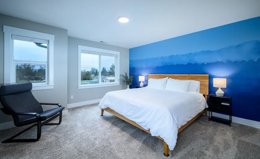 Pinot Place - Tranquility in Wine Country - Image 1