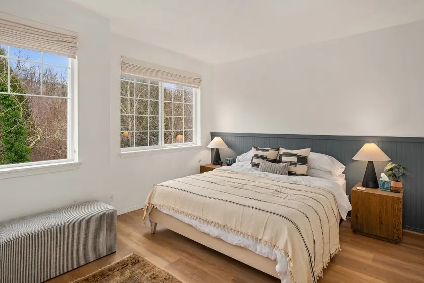 Modern Urban Luxury Escape - Unit 2 - Image 1