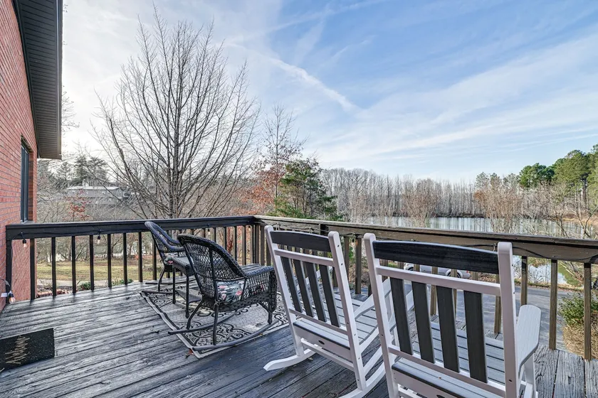 Quiet Tennessee Getaway ~ 12 Mi to Kentucky Lake! - Image 1