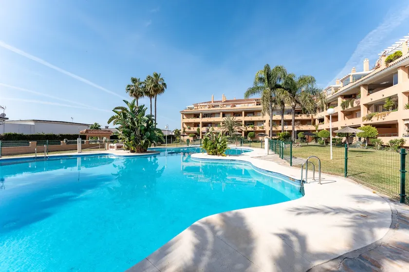 Villa María - Image 1