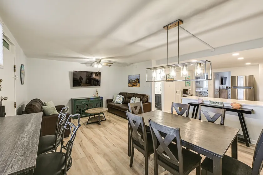 Steps to Maryland Beach! Condo w/ Furnished Patio - Image 1