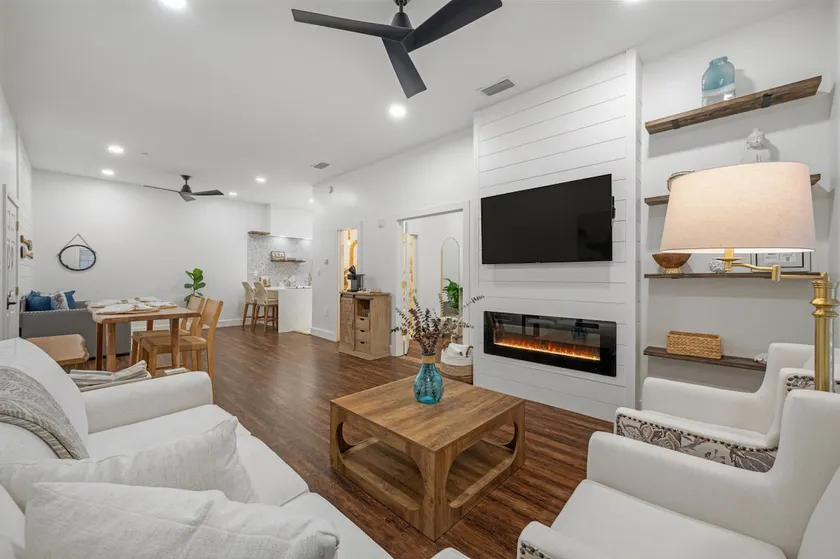Villages of South Walton B324 by 30A Escapes - Image 1