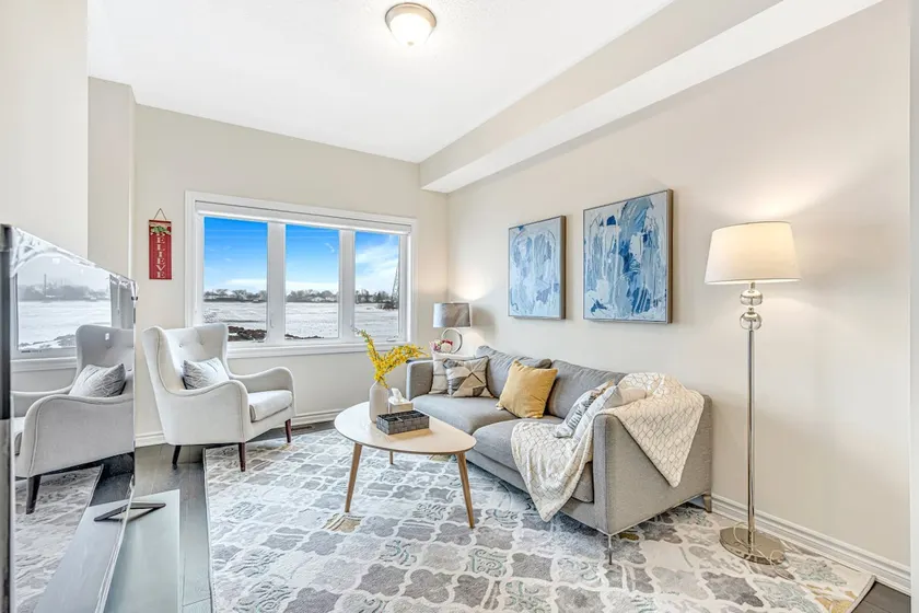 Spacious 3BR House with Modern Comforts - Image 1
