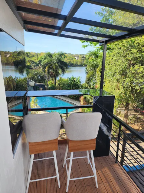 Riverduplex - Luxury duplex at a fair price - Image 1