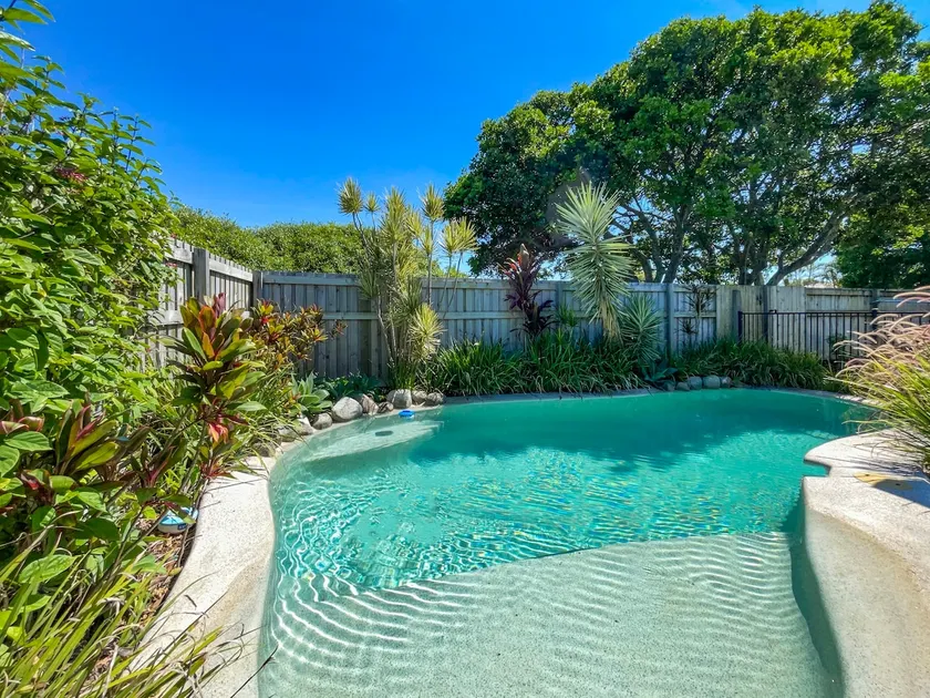 Bokarina Beach House - Family & Pet Friendly - Image 1