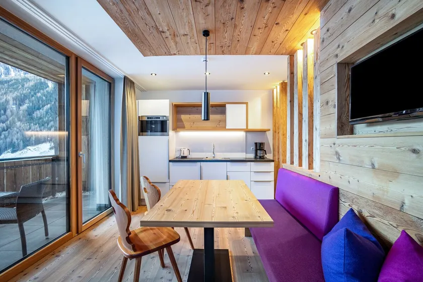 Stoana Apt 1-2 - Image 1