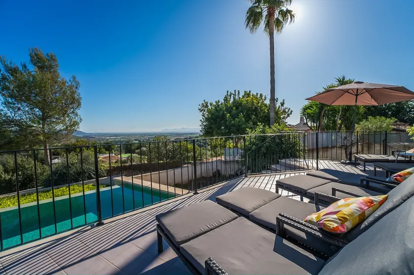 Casita Toni - Image 1