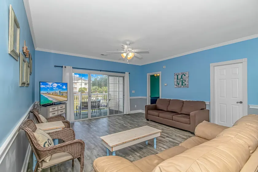 Magnolia N 201 - Image 1
