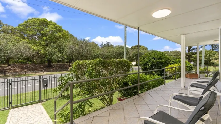 Kooringal Cottage - Home By The Sea - Image 1