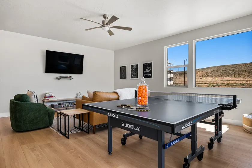 Paddle and Play townhouse - Image 1