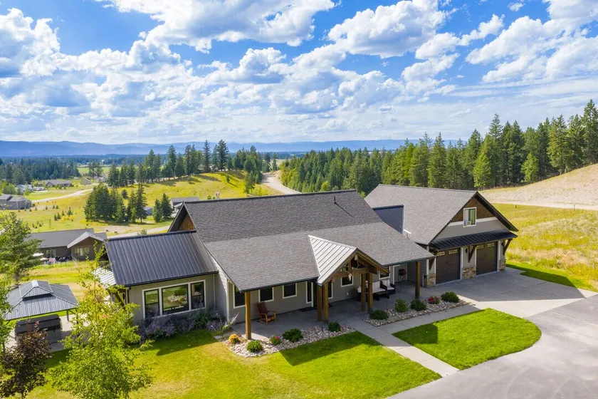 Private Hot Tub | Dog Friendly | Game Room! - Image 1