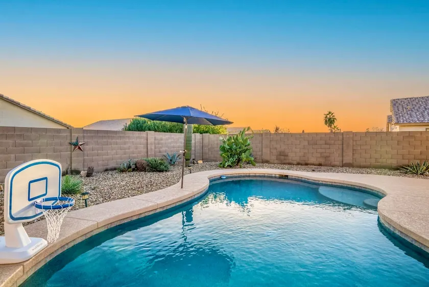 NEW! Pool | Peloton | Grill | Pet Friendly - Image 1