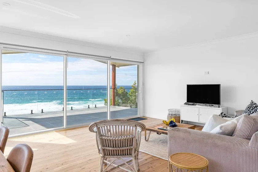 Ocean Overlook at Ulladulla - Image 1