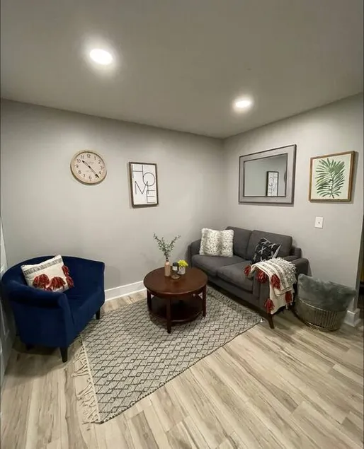 The Liberty Suite 70 -Modern & Spacious Studio - Image 1