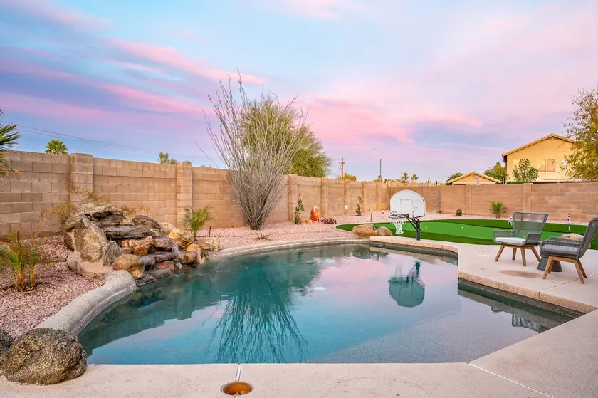 NEW Gorgeous 5bd3ba HeatedPool - Image 1