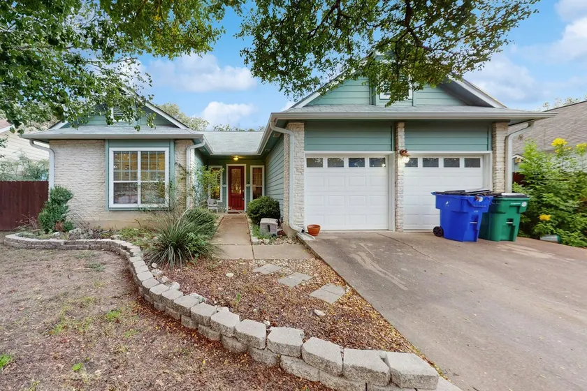 Bright & Cozy 3BR Retreat • Perfect for Families - Image 1