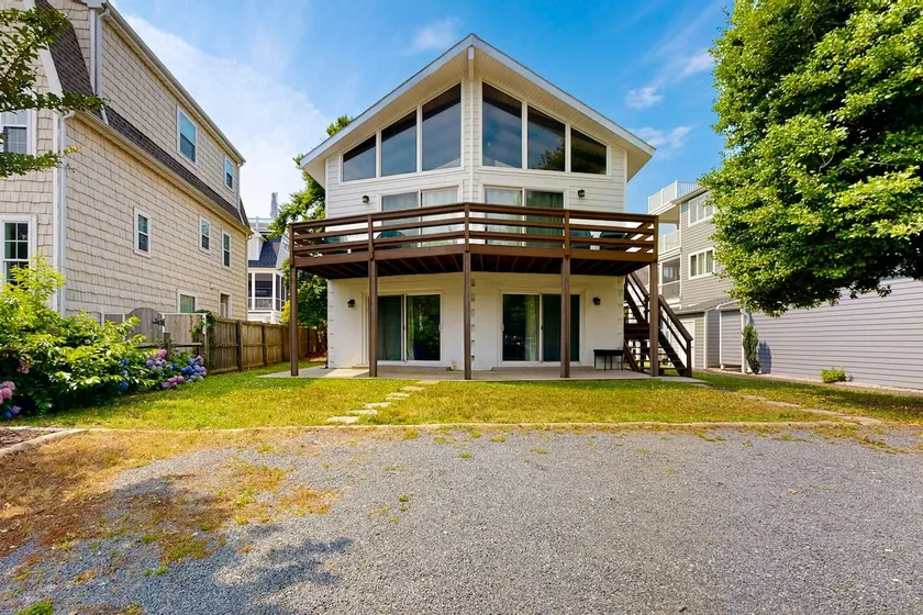 Town of Dewey Beach --- 6 Jersey Street - Image 1
