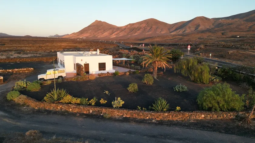 Casa SAS La Hoya - Image 1