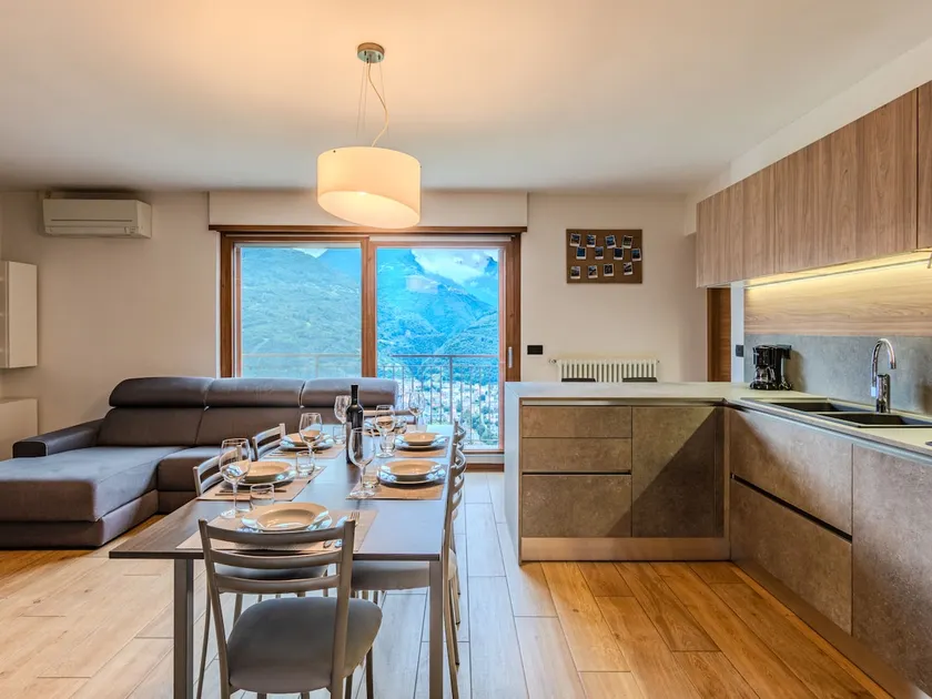 Santa Croce View by Interhome - Image 1