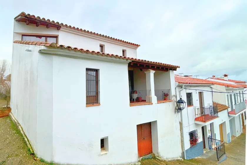 La Solana - Image 1