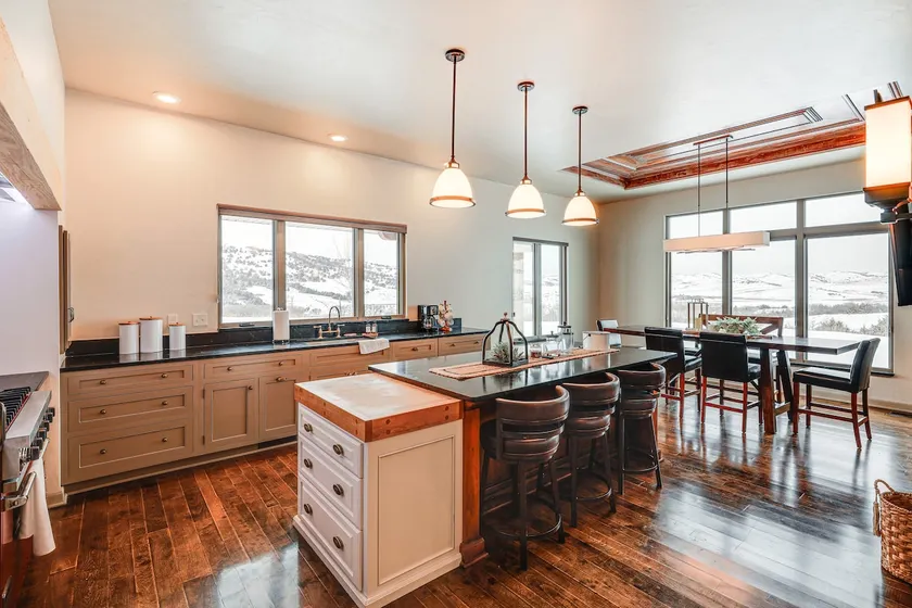 Pet-friendly Fairfax Cabin Near Missouri River! - Image 1