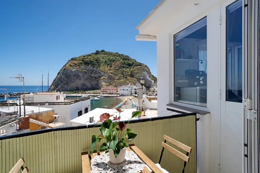 Casatullio - Sant'Angelo d'Ischia - Image 1