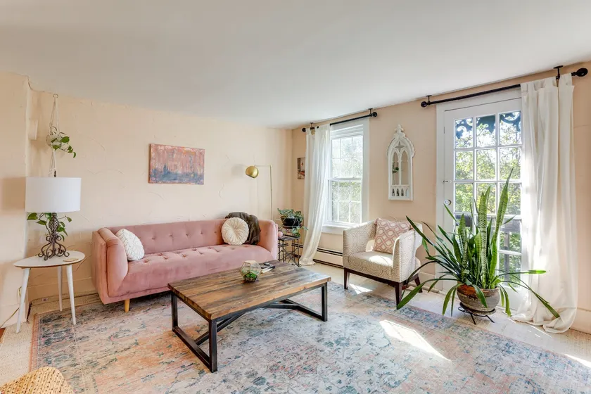 Lambertville Retreat - Walk to Shopping & Dining! - Image 1
