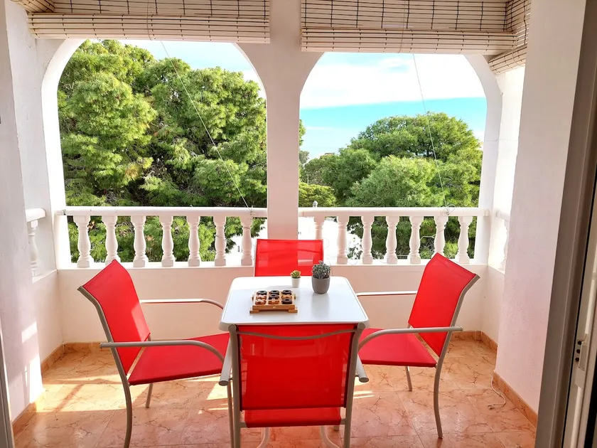Casa Azabara - Image 1
