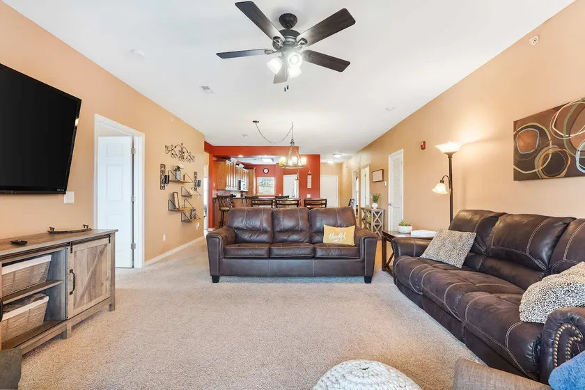 Rockwood Lakeview Getaway Incredible Location! - Image 1