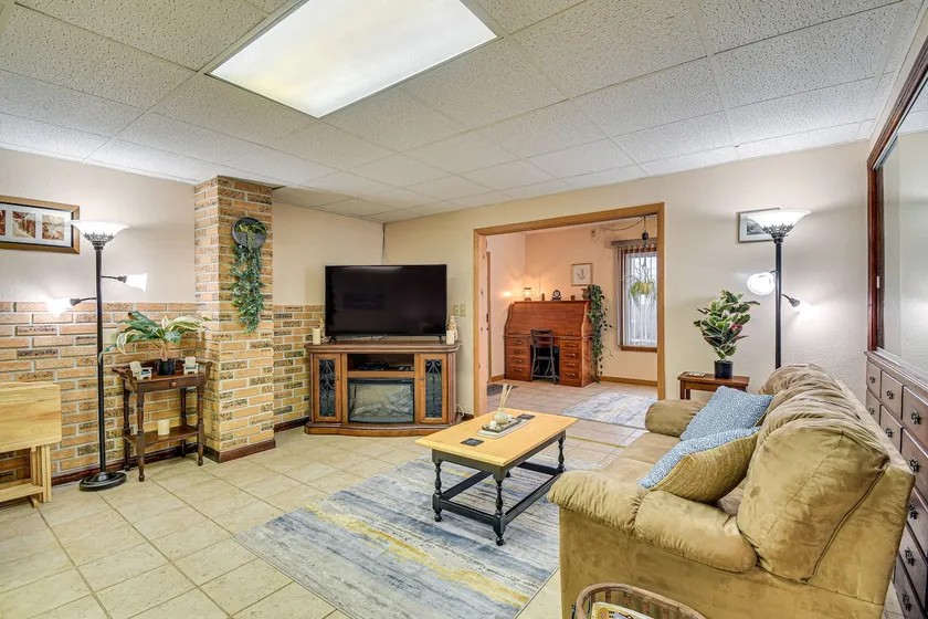 Montour Falls Apartment ~ 3 Mi to Seneca Lake! - Image 1