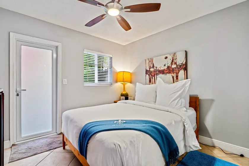 Wilton Manors 2BR Charm! Walk to the Drive - Image 1