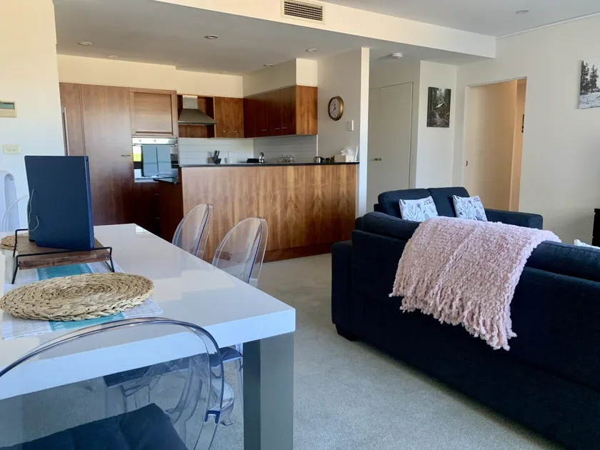 Apartment City Living - Image 1