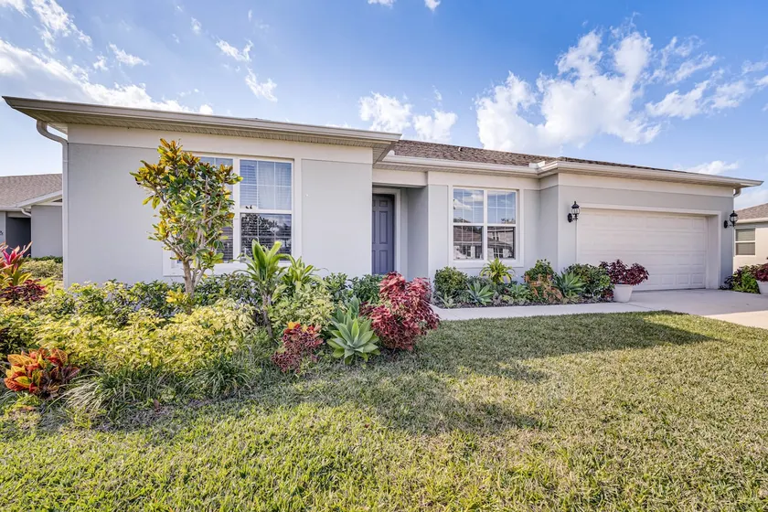 Pool Access: Cozy St Cloud Getaway! - Image 1