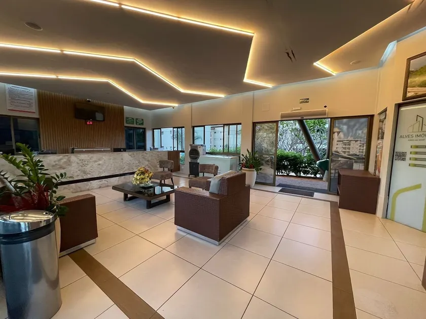 Two-bedroom apartment for 8 people - Image 1