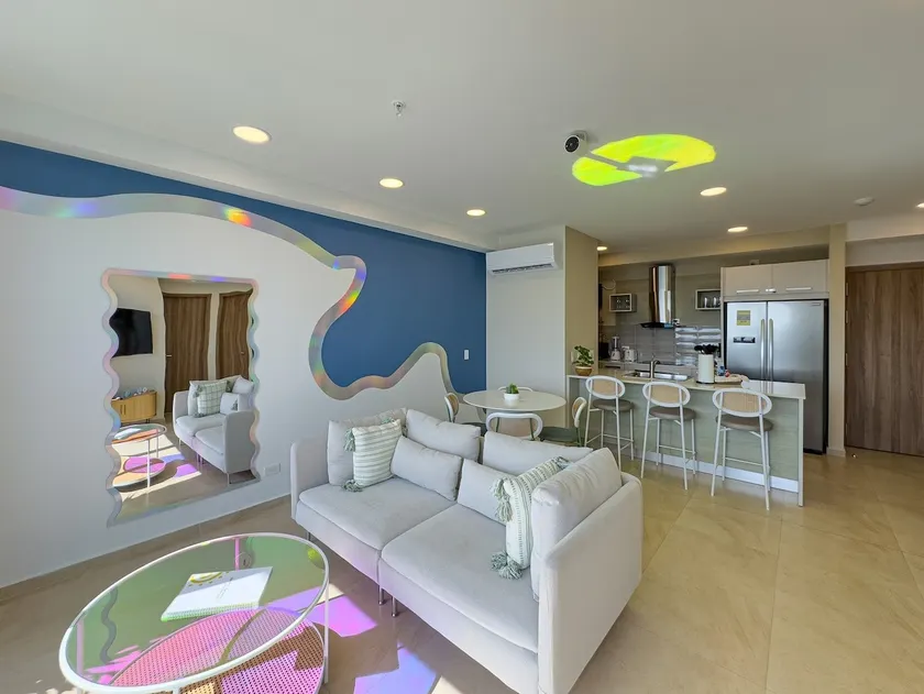 Mahi Mahi Apartment - Gorgona - Image 1