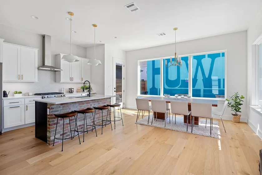 Howdy House | Heated Pool | Gas Grill | Sleep16+ - Image 1