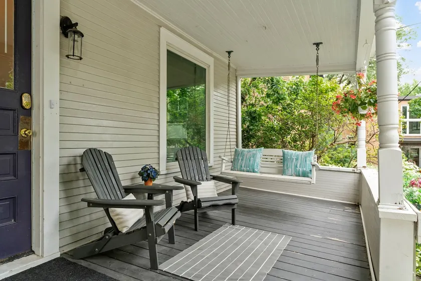 Cozy Linden Hills Home Near Lake Harriet & Cafés - Image 1