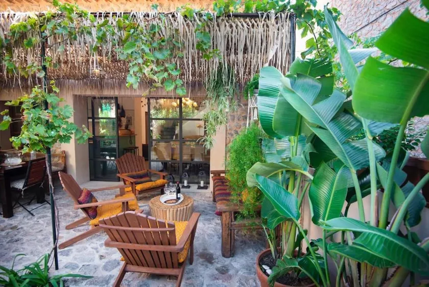Camp de sa mar - Image 1